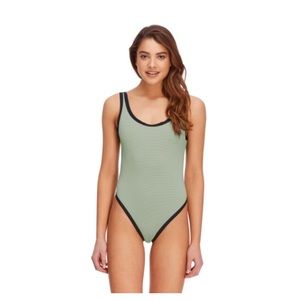 Eidon By Body Glove Tank Suit